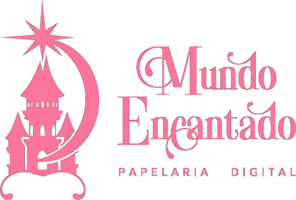 Mundo Encantado